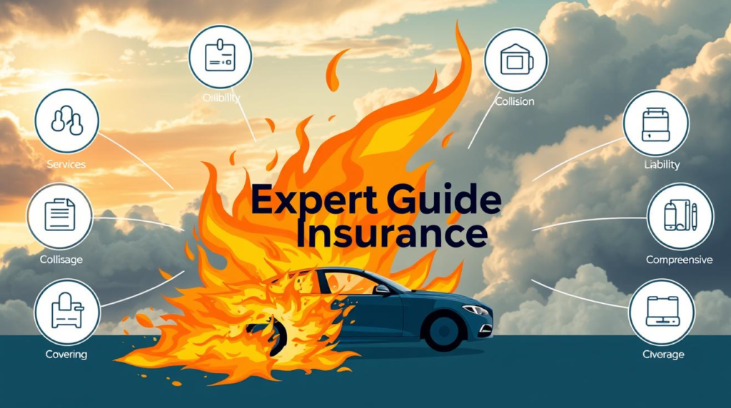 Preventing Car Fires: Maintenance and Safety Tips