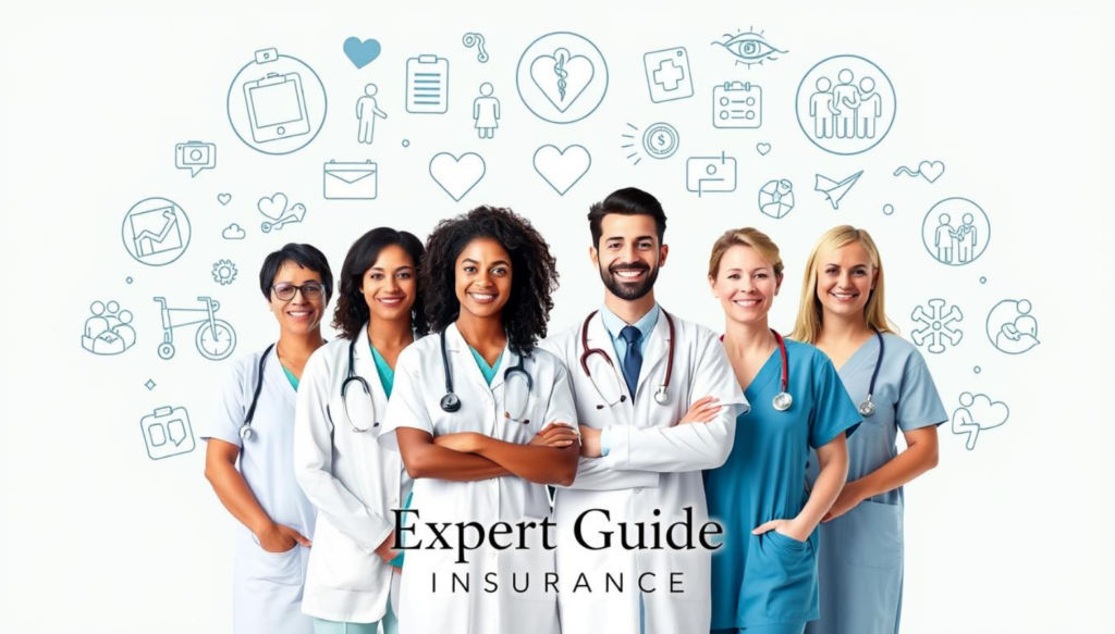 Malpractice Insurance for Physician Assistants