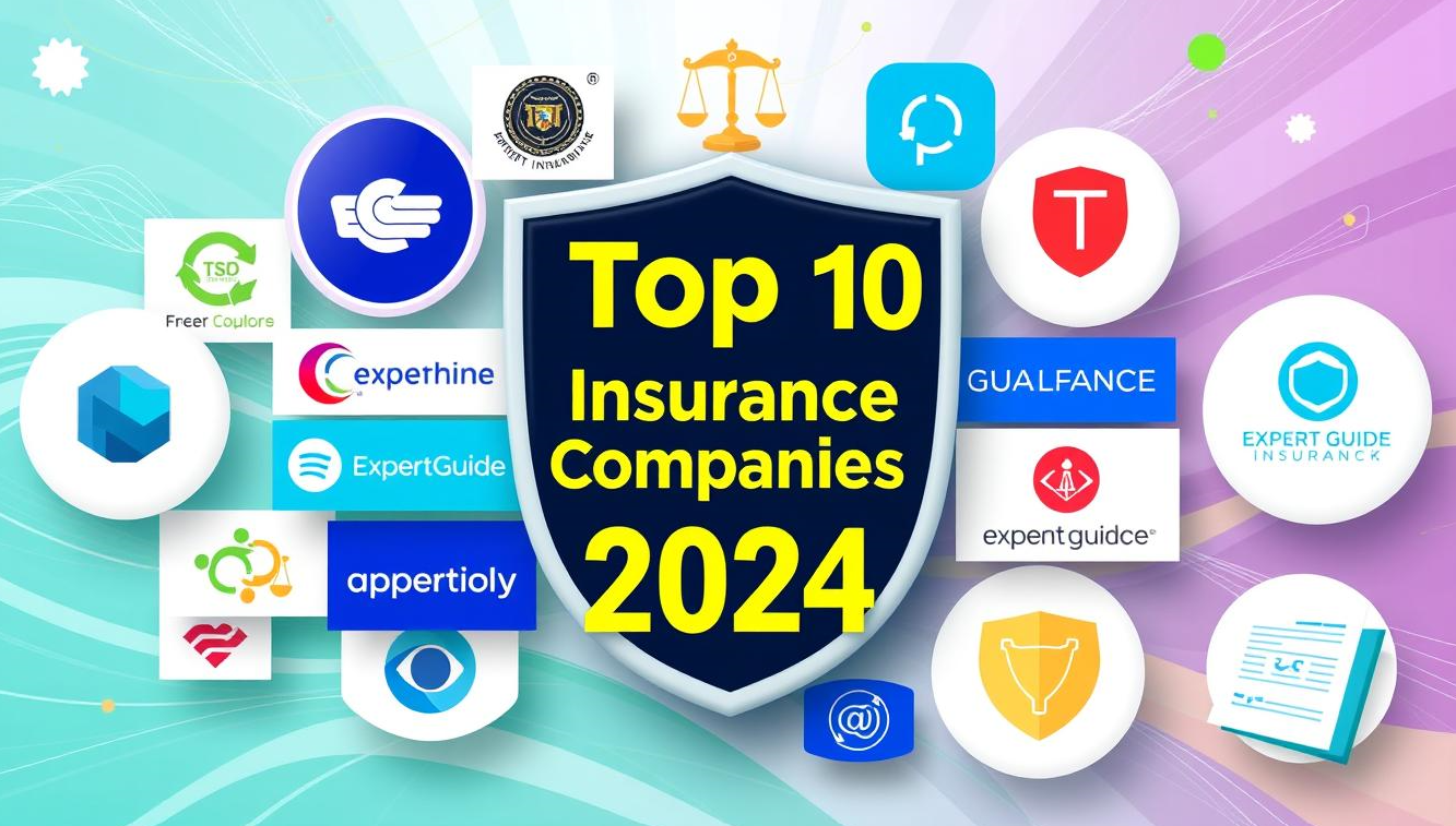 Top 10 Insurance Companies In the Philippines