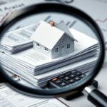 Home Insurance Claim Adjuster Secret Tactics