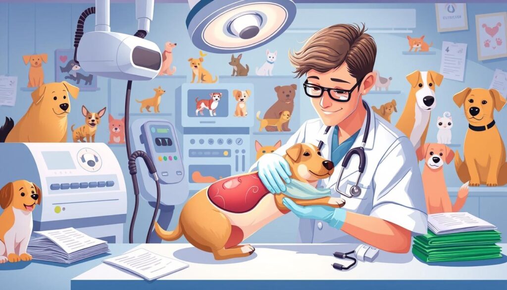 What Pet Insurance Covers Organ Transplant