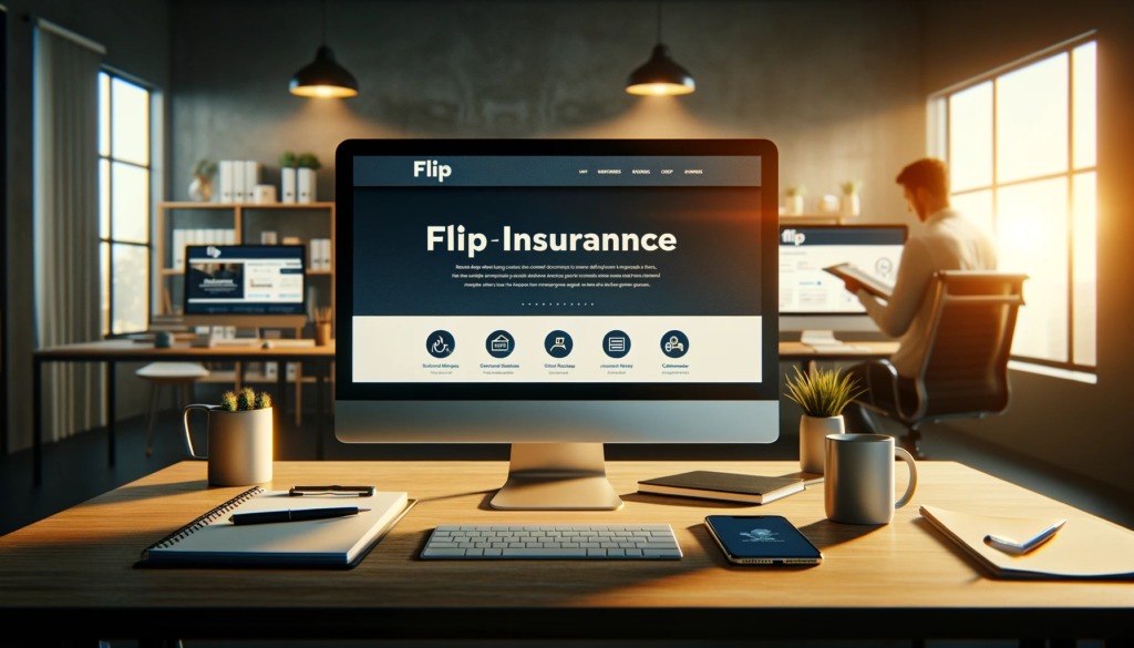 Is Flip Insurance Legitimate? Uncover the Truth